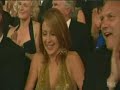 everybody loves raymond star gets censored.