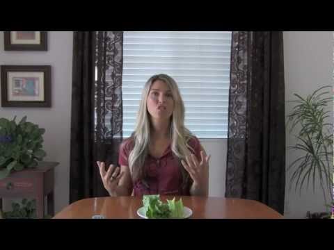 how to relieve large intestine pain