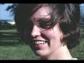 http://jross-video.com happy birthday to a cutie - sort of a cross between alizee and winona ryder, but cuter and sweeter.