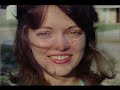 http://jross-video.com happy birthday to a cutie - sort of a cross between alizee and winona ryder, but cuter and sweeter.