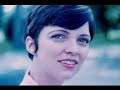 http://jross-video.com happy birthday to a cutie - sort of a cross between alizee and winona ryder, but cuter and sweeter.