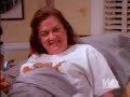 Two Guys, a Girl S2: and Mothers Day Part 3 Two Guys, a Girl S2: and Mothers Day Part 3