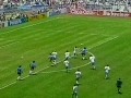 Argentina VS England (Maradona Controversial Goal) Argentina VS England (Maradona Controversial Goal)