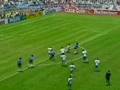 Argentina-VS-England