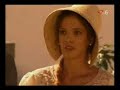 amor real matilde y manuel 2