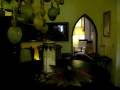 Tienda de meubles TLPQ