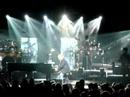 Billy Joel Intro Mohegan Sun