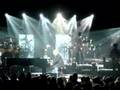 Billy Joel Intro Mohegan Sun