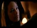 videos de Clark and Lana-The Way You Look at Me