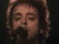 Gustavo Cerati - Dios Nos Libre [en vivo]