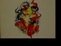 The Beatles Good Morning sgt.pepper Reprise (mono version)