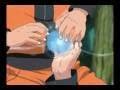 naruto shippuden 5