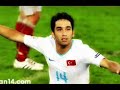 Arda Turan (Sezen Aksu-Belalim)