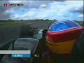 alonso 2001 alonso 2001