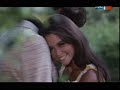 Wenche Myhre/Wencke Myhre - So eine Liebe gibt es einmal nur - 1970 Wenche Myhre/Wencke Myhre - So eine Liebe gibt es einmal nur - 1970
