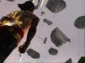 (HQ) Prince Of Persia T2T, Final Battle (Last Boss) El \"Vizier\" (HQ) Prince Of Persia T2T, Final Battle (Last Boss) El \"Vizier\"