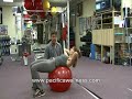 6 Pack Ab Exercise | Tight Abs Workout 6 Pack Ab Exercise | Tight Abs Workout