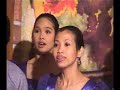 Pasko Medley