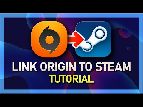 unlink apex account from steam unlink apex account from steam