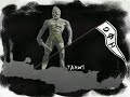 ΣΥΝΔΕΣΜΙΑΚΟ ΚΙΝΗΜΑ ΟΦΗ -1957- OFI KRITI FANS