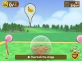 Part 15: Super Monkey Ball Banana Blitz Walkthrough: Ju