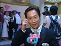 TVB8 ????? TVB8 ?????