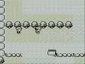 Shinji - Hacked 03 Shinji - Hacked 03