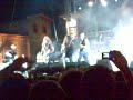 ICED EARTH - 10000 Strong (Rock \ ICED EARTH - 10000 Strong (Rock \