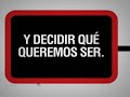 I+D en cultura