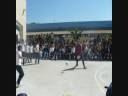 Muestra Educación Física final.wmv Muestra Educación Física final.wmv