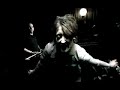 The Vanishing - Still lifes The Vanishing - Still lifes