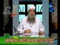 بو اسحاق الحويني حول أحداث مباراة مصر والجزائر5