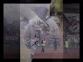 Insurgentii