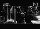 Music Video By William Darci / DevTupac Feat Performing 