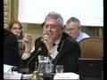 videos de catoire au conseil municipal 18-11-2008,voilà,voilà,voilà.......voilà,....tout à fait.ASF
