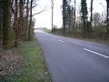 Ford Focus ST 226ps