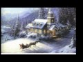 o holy night