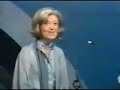 Les Pays Bas..Douze Points! Eurovision Song Contest 1975 IV