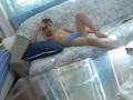Najlepse slike 2008-2009