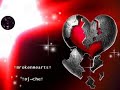 BrokenHearts - DjChe