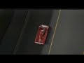 GT4 - Toyota GT ONE Over 630km/h / 390mph (SCEA - NTSC) GT4 - Toyota GT ONE Over 630km/h / 390mph (SCEA - NTSC)