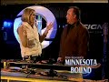 kodiak bear book tv feature