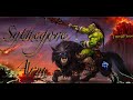 Sythegore Arm Guild Song