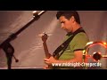 Play That Funky Music (Solo)