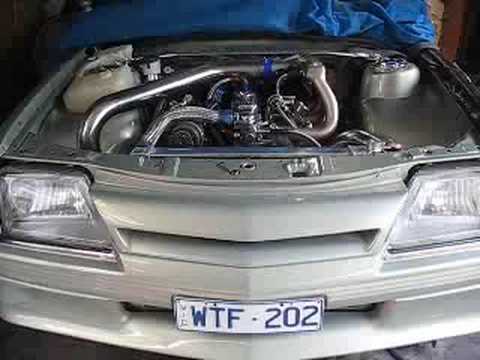 car respray car respray