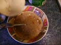 How to make Power Bars. How to make Power Bars.