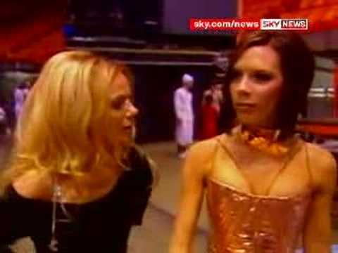Belohorcová Zuzana video