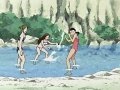 Real-Ninjas-special