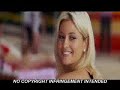 DOA : Dead or Alive 4-9