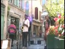 Gig Street - Cry Me A River (Second Version) (HQ) Gig Street - Cry Me A River (Second Version) (HQ)